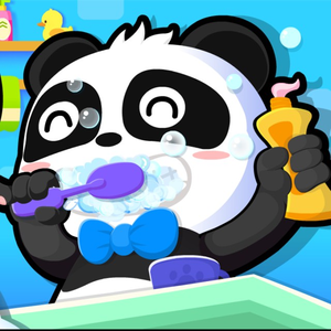 丝瓜黄色强奸视频
