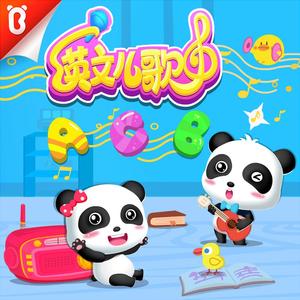 丝瓜黄色强奸视频
