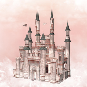 丝瓜黄色强奸视频
