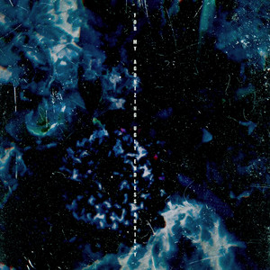 丝瓜黄色强奸视频
