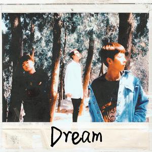 丝瓜黄色强奸视频
