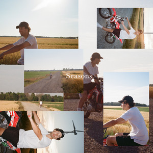 丝瓜黄色强奸视频
