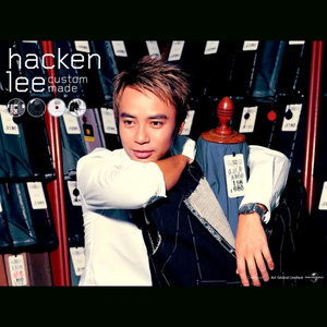 丝瓜黄色强奸视频
