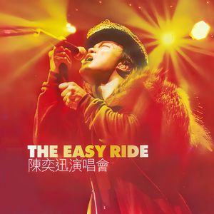 丝瓜黄色强奸视频
