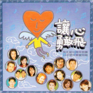 丝瓜黄色强奸视频
