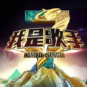 丝瓜黄色强奸视频
