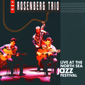 丝瓜黄色强奸视频
