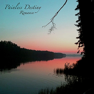 丝瓜黄色强奸视频
