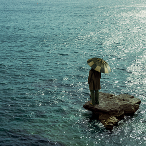 丝瓜黄色强奸视频
