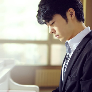 丝瓜黄色强奸视频
