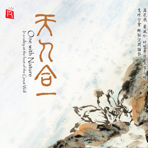 丝瓜黄色强奸视频
