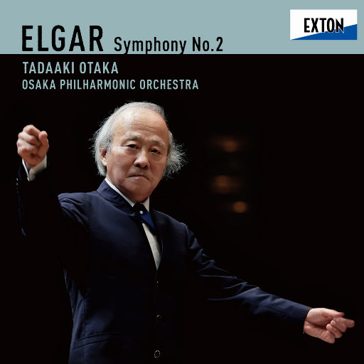 丝瓜黄色强奸视频
